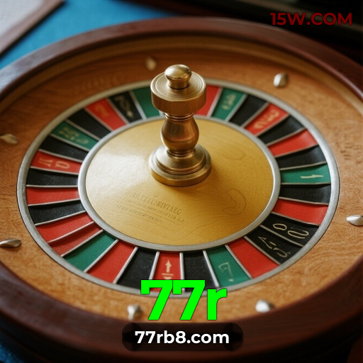 Reload Bonus 77r