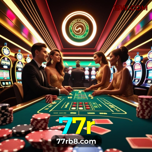 Mahjong Ways - Slot com múltiplas formas de ganhar