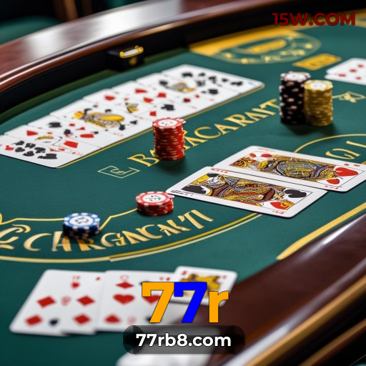 Fortune Tiger - Jogo mais popular do Brasil