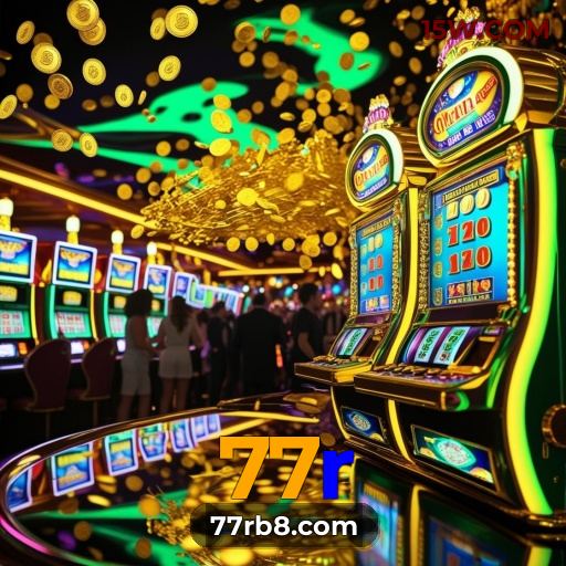Baixar APK 77r