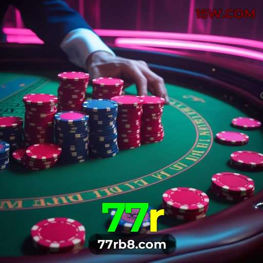 Fortune Tiger - RTP 96.81%