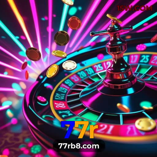 Fortune Tiger - Slot com RTP 96.81%