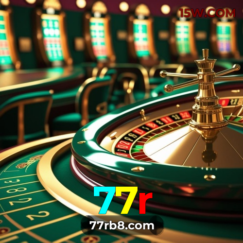 Cashback semanal 77r