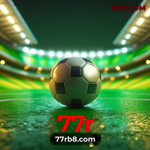 Jogos de Slot 500+
