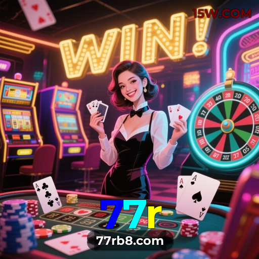 Cashback Semanal 77r