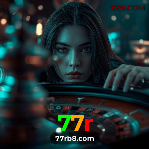 Cassino ao vivo com dealers reais da Evolution Gaming