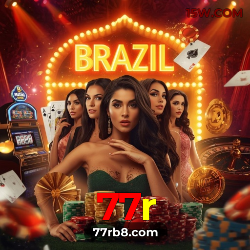 Sweet Bonanza Slot - Pragmatic Play