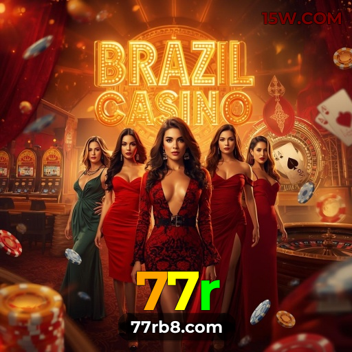 Esqueceu a Senha