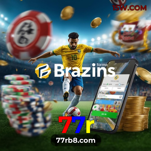 Sorteios e eventos no Facebook