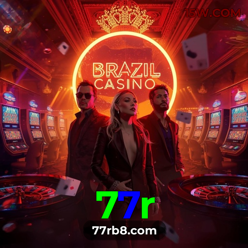 Sweet Bonanza - Slot popular com multiplicadores