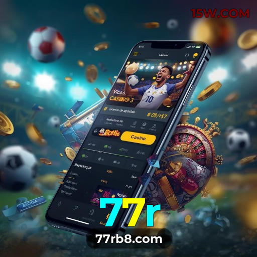 Download PC 77r