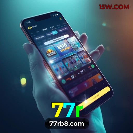 Slots Premium da PG Soft na 77r