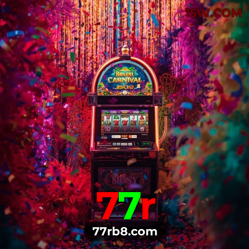 Jogos Fortune 20+