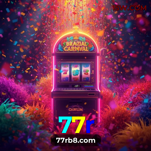 Fortune Tiger - Slot com RTP 96.81%