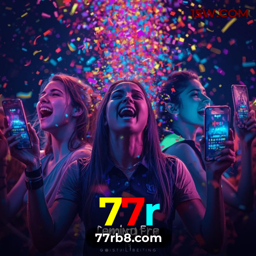 Dicas para ganhar na 77r