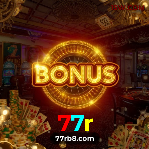 Cassino 24/7 disponível