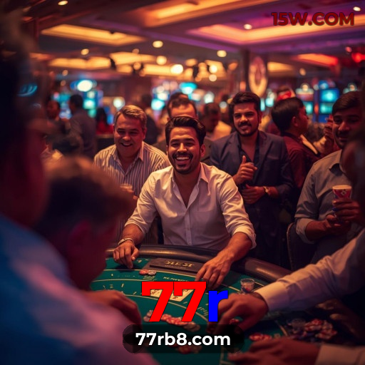 Blackjack ao vivo - Mesas VIP com dealers profissionais