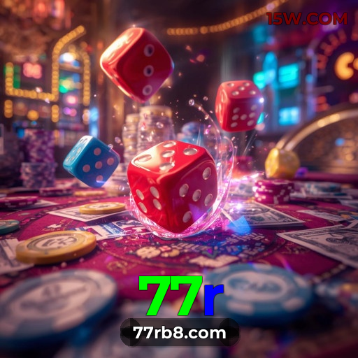 Lottery Clássica na 77r