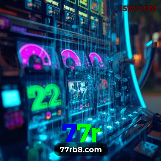 Jogos com maior RTP na 77r