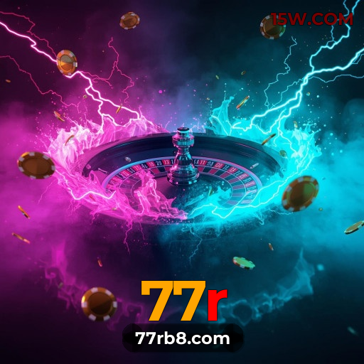 Apostas esportivas ao vivo na 77r