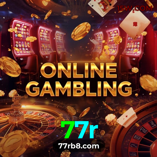 Roleta ao vivo Evolution Gaming com múltiplas câmeras