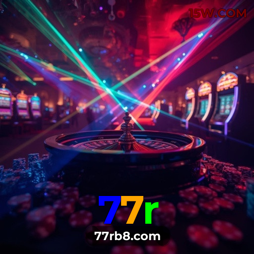 Fortune Rabbit - RTP 96.77%