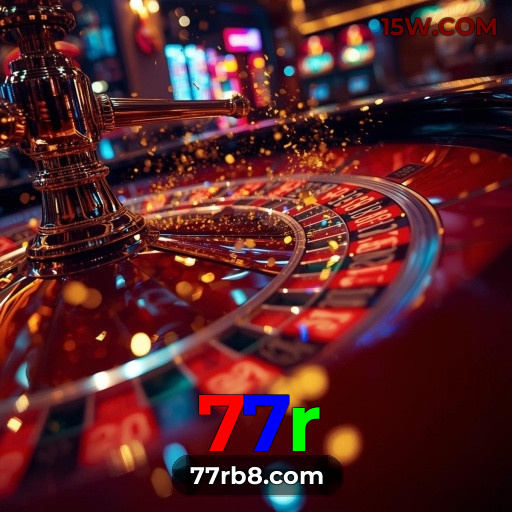 João Silva ganhou R$ 2.5M no Fortune Tiger