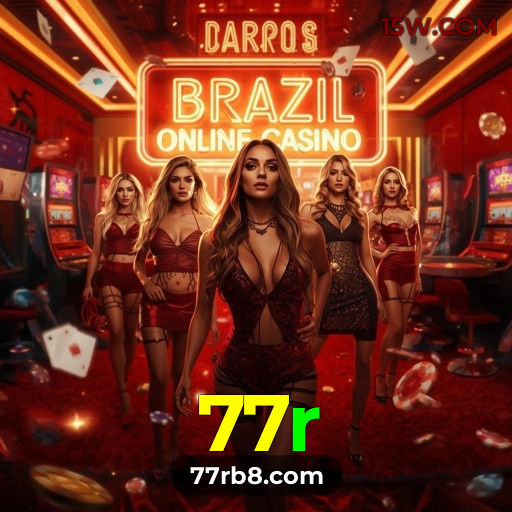Cassino ao Vivo 50+