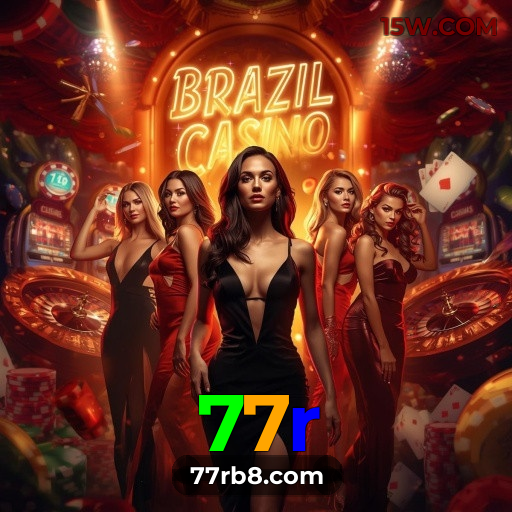 Instalar APK 77r