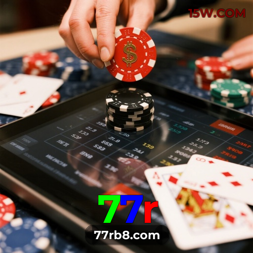 Fortune Tiger Slot Game